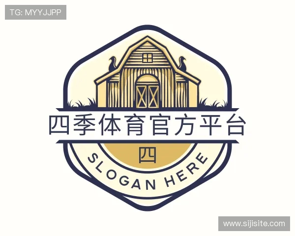 知道四季体育官方平台